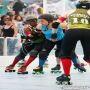 20140517_20-27-09_IMG_4733